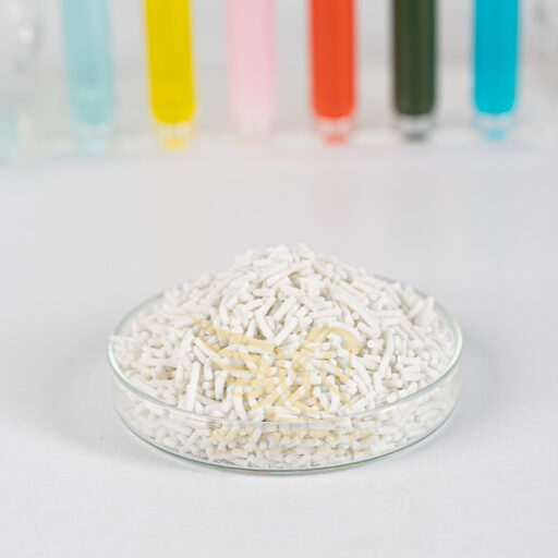 NPK 13-27-27 pellet