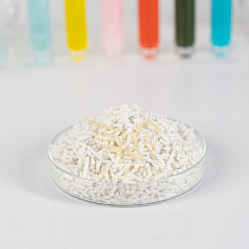 NPK 15-20-30 pellet