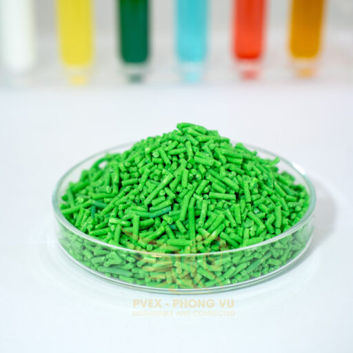 NPK 30-10-10 pellet