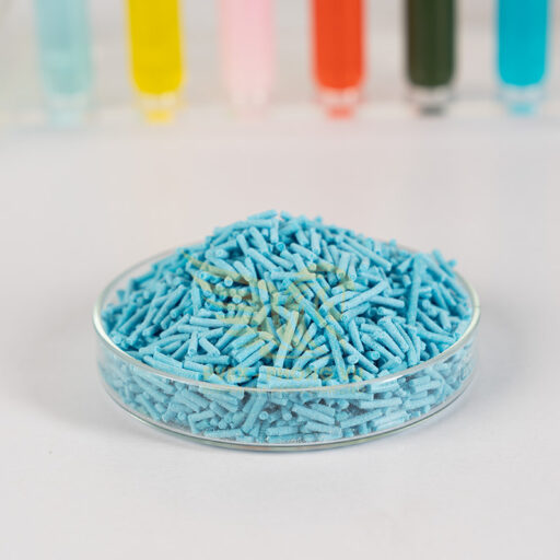 NPK 5-55-15 pellet