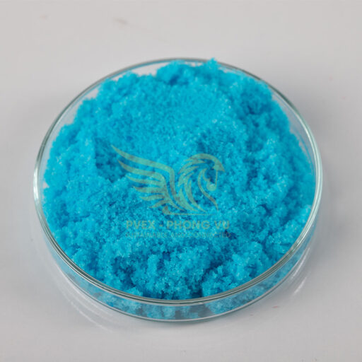 PHÂN BÓN HỖN HỢP NPK BACTE KALI 50HC 9-6-12+B
