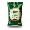 Phân bón VASEED 66 BỘT