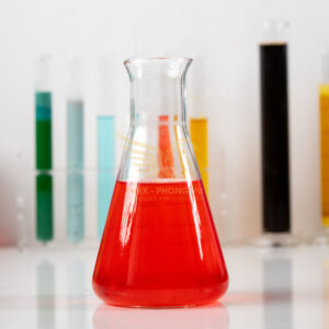 PHÂN VI LƯỢNG PVC BORON+ – GIẢI PHÁP TỐI ƯU CHO GIAI ĐOẠN TẠO MẦM 🌱 (MÀU ĐỎ)