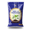 Trichomax Dạng Bột