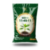 PHÂN BÓN HỖN HỢP NPK BACTE 01 11-45-11