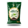 PHÂN BÓN VI LƯỢNG BACTE HUMAX 39