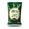 PHÂN BÓN LUVI 12 – GIẢI PHÁP DINH DƯỠNG TỐI ƯU CHO CÂY TRỒNG (DẠNG BỘT) 1 PHÂN BÓN LUVI 12 – GIẢI PHÁP DINH DƯỠNG TỐI ƯU CHO CÂY TRỒNG (DẠNG BỘT)