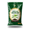 PHÂN ODC NPK 20-20-20