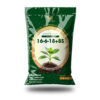 PHÂN BÓN HỖN HỢP NPK BACTE 68 16-6-18+8S 2 PHÂN BÓN HỖN HỢP NPK BACTE 68 16-6-18+8S