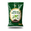 PHÂN NPK PV USA 30-10-10