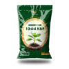 PHÂN BÓN HỖN HỢP NPK 10-4-4 K&P