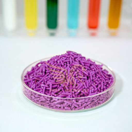sun combi plus pellet