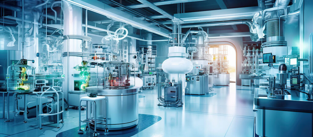 pvc nanglucsanxuat 14