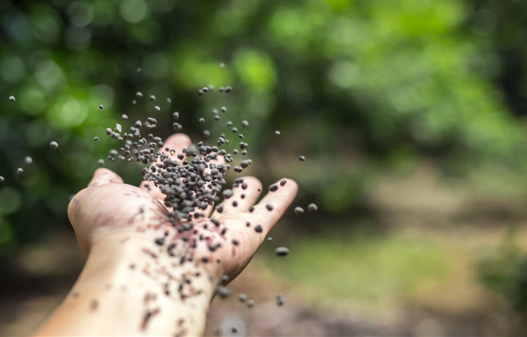 pvc nanglucsanxuat 6 e1719906663685