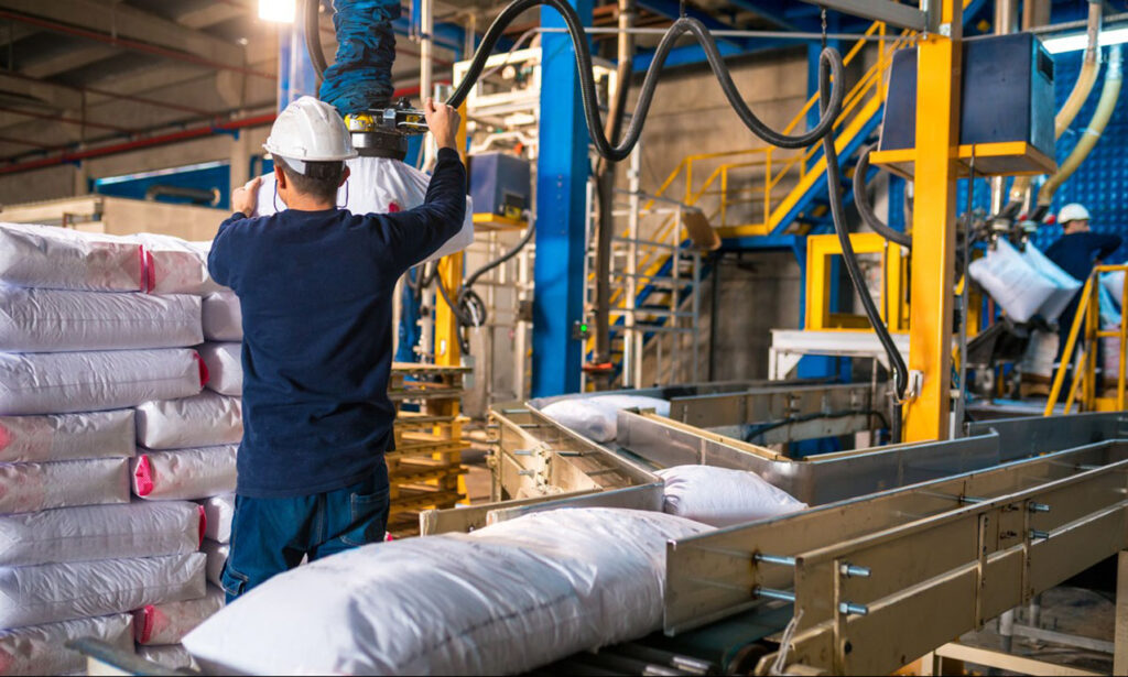 pvc nanglucsanxuat 9