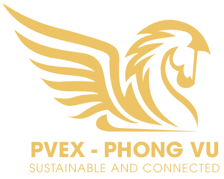 PVC-PHONG VŨ