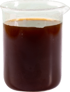 danh muc che pham sinh hoc 1