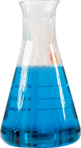 danh muc giai doan lon trai