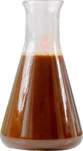 danh muc giai doan ra re